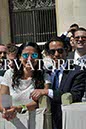 %_tempFileName196283_31052017%