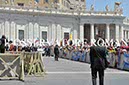 %_tempFileName196707_31052017%