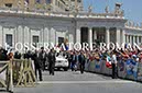 %_tempFileName196709_31052017%
