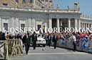 %_tempFileName196713_31052017%