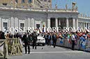 %_tempFileName196715_31052017%
