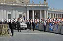 %_tempFileName196716_31052017%