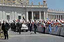 %_tempFileName196719_31052017%