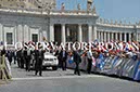 %_tempFileName196720_31052017%