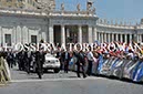 %_tempFileName196722_31052017%