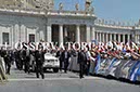 %_tempFileName196724_31052017%