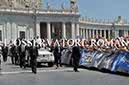 %_tempFileName196725_31052017%