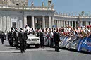 %_tempFileName196729_31052017%