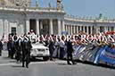 %_tempFileName196731_31052017%