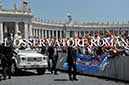 %_tempFileName196739_31052017%