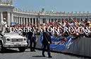 %_tempFileName196740_31052017%