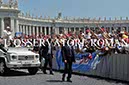 %_tempFileName196741_31052017%