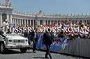 %_tempFileName196742_31052017%