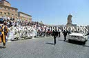 %_tempFileName196971_31052017%