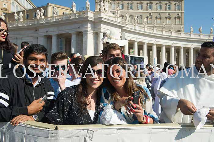 %_tempFileName197356_31052017%