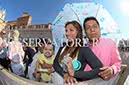 %_tempFileName197067_31052017%