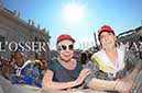 %_tempFileName197108_31052017%