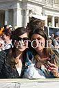 %_tempFileName197354_31052017%