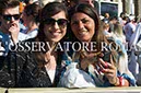 %_tempFileName197355_31052017%
