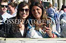 %_tempFileName197358_31052017%