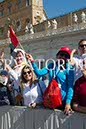 %_tempFileName197371_31052017%