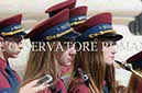 %_tempFileName197378_31052017%