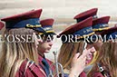 %_tempFileName197380_31052017%
