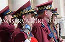 %_tempFileName197381_31052017%