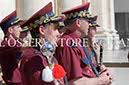 %_tempFileName197382_31052017%