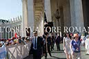 %_tempFileName197384_31052017%