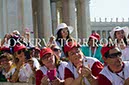 %_tempFileName197450_31052017%