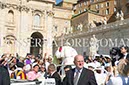 %_tempFileName197509_31052017%