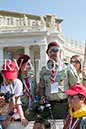 %_tempFileName197520_31052017%