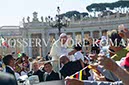 %_tempFileName197528_31052017%