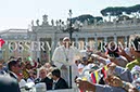 %_tempFileName197531_31052017%