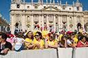 %_tempFileName197543_31052017%