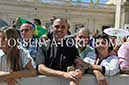 %_tempFileName198042_31052017%