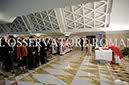 %_tempFileName00003_01062017%