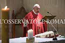 %_tempFileName00020_01062017%