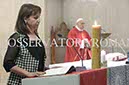 %_tempFileName00031_01062017%