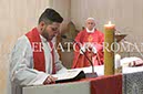 %_tempFileName00039_01062017%