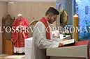 %_tempFileName00042_01062017%