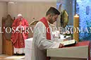 %_tempFileName00044_01062017%