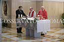 %_tempFileName00063_01062017%