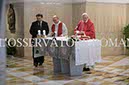 %_tempFileName00064_01062017%