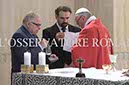 %_tempFileName00075_01062017%