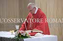 %_tempFileName00083_01062017%