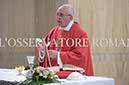 %_tempFileName00085_01062017%