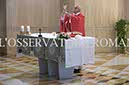 %_tempFileName00092_01062017%