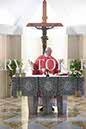 %_tempFileName00095_01062017%